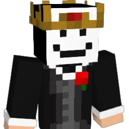 UnknownUser186