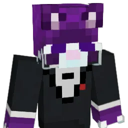 UnknownUser_30