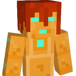 UnknownVox