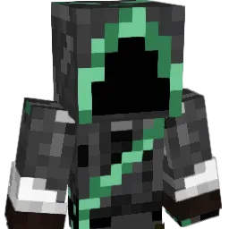 Unknown_3's Minecraft skin