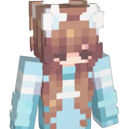 Unknown_Bloxy