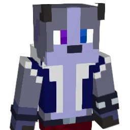 Unknown_Goat