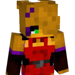 Unknown_Monster