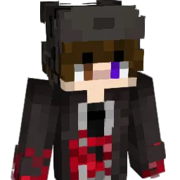 Unknown_exee