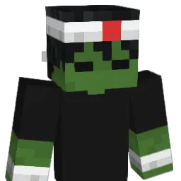 Unknownelm