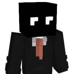 Unknownerd
