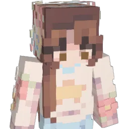 Unknownfuture13