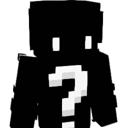 Unknowning