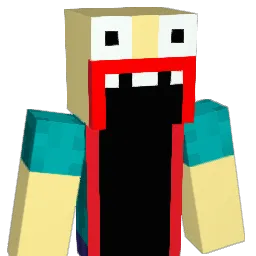 Unknownplayer25
