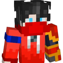 Unknownplayer532