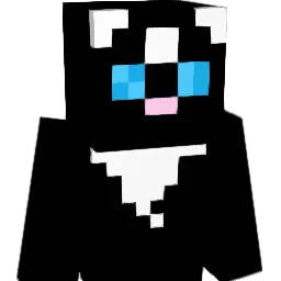 Unknownstar3846