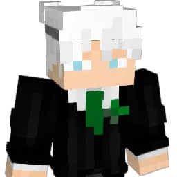 UnknowuserGHG