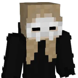 UnknwnRaven
