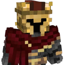 Unkown342
