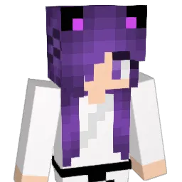 Unkown721