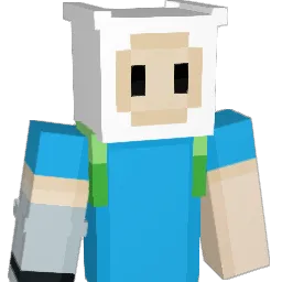 UnkownPlayer901