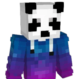 Unkown_Nightmare