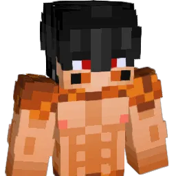 Unkzittys