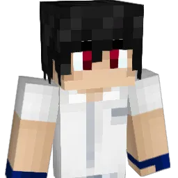 UnlceZ's Minecraft skin