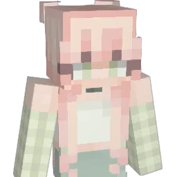 UnleashedAmyX