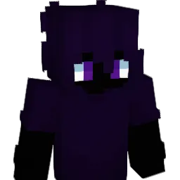 Unleaze