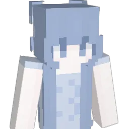 Unleft