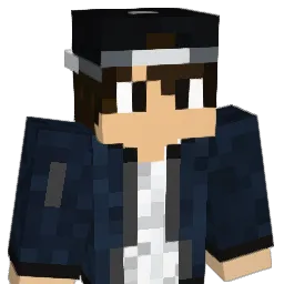 UnlegitJuan