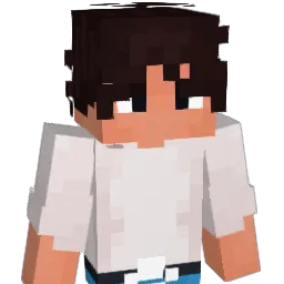 Unlem