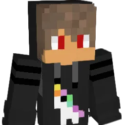 Unleqit_Base's Minecraft skin