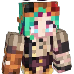 UnlikeBishop