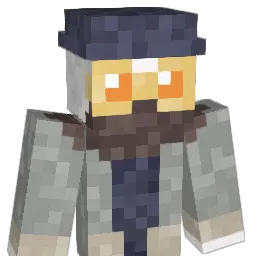 UnlikelyVal