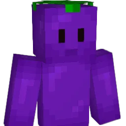 Unlimit3d_