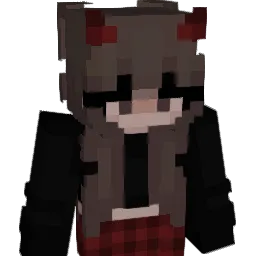 UnlinedBobcat61