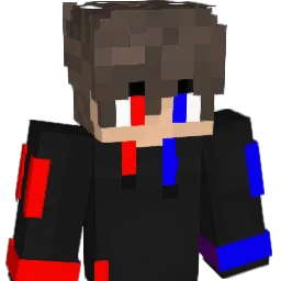 UnlinkedBard314