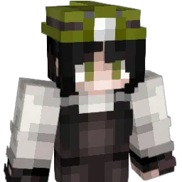 UnlivedCarp1355