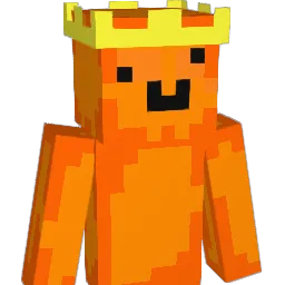 UnlivingWall's Minecraft skin