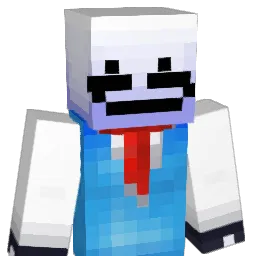 UnloadedRX