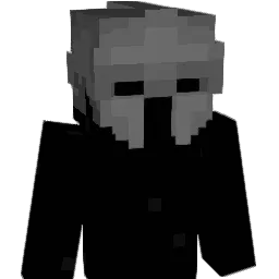 Unluckeby