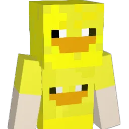 UnluckyDuck0096