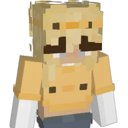 UnluckyDucky_