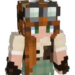 UnluckyGamer357