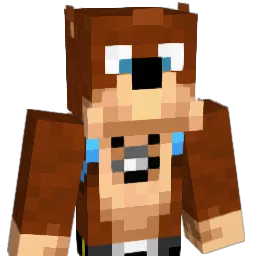 UnluckyGamingYT