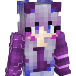 Unlustigcom
