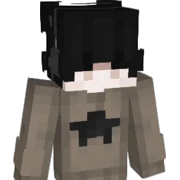 Unnamed08