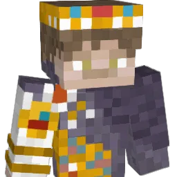 UnnamedGoose_