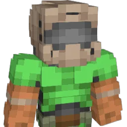 UnnamedMarine