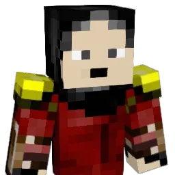 UnnamedRebal