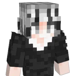 UnnamedTobo