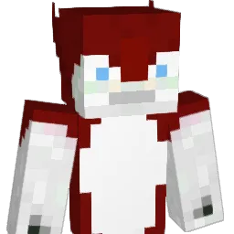 UnnamedUser123