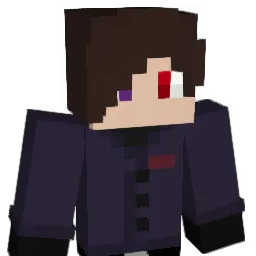 Unnamed_Nobody